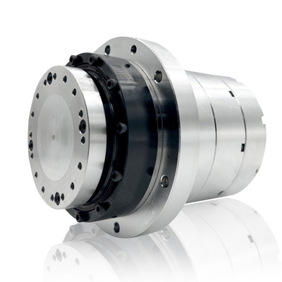 3C اتوماسیون Robot Arm Joint Motor Rotary Actuator Cylinder با استفاده از دستگاه های اتوماتیک