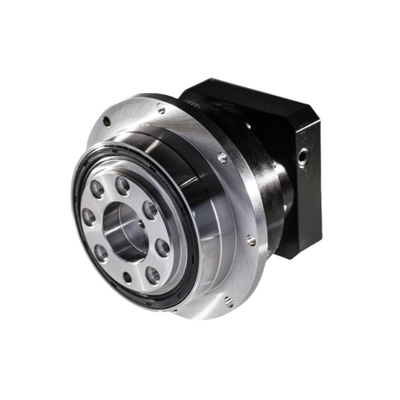 ODM ISO9001 گیربکس سیاره ای Reducer IP65 ضد آب
