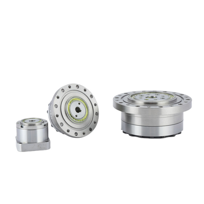 دقيقي بالا مدل 32 کشش موج Gear Box هارمونيک درایو انتقال